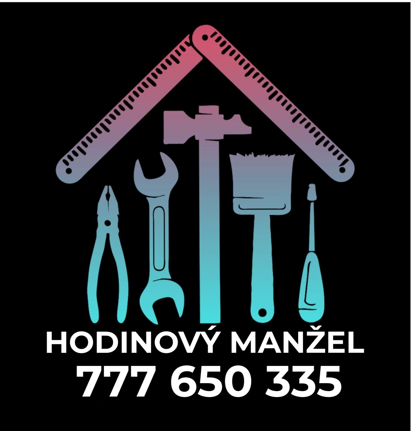 Hodinový manžel foto 6