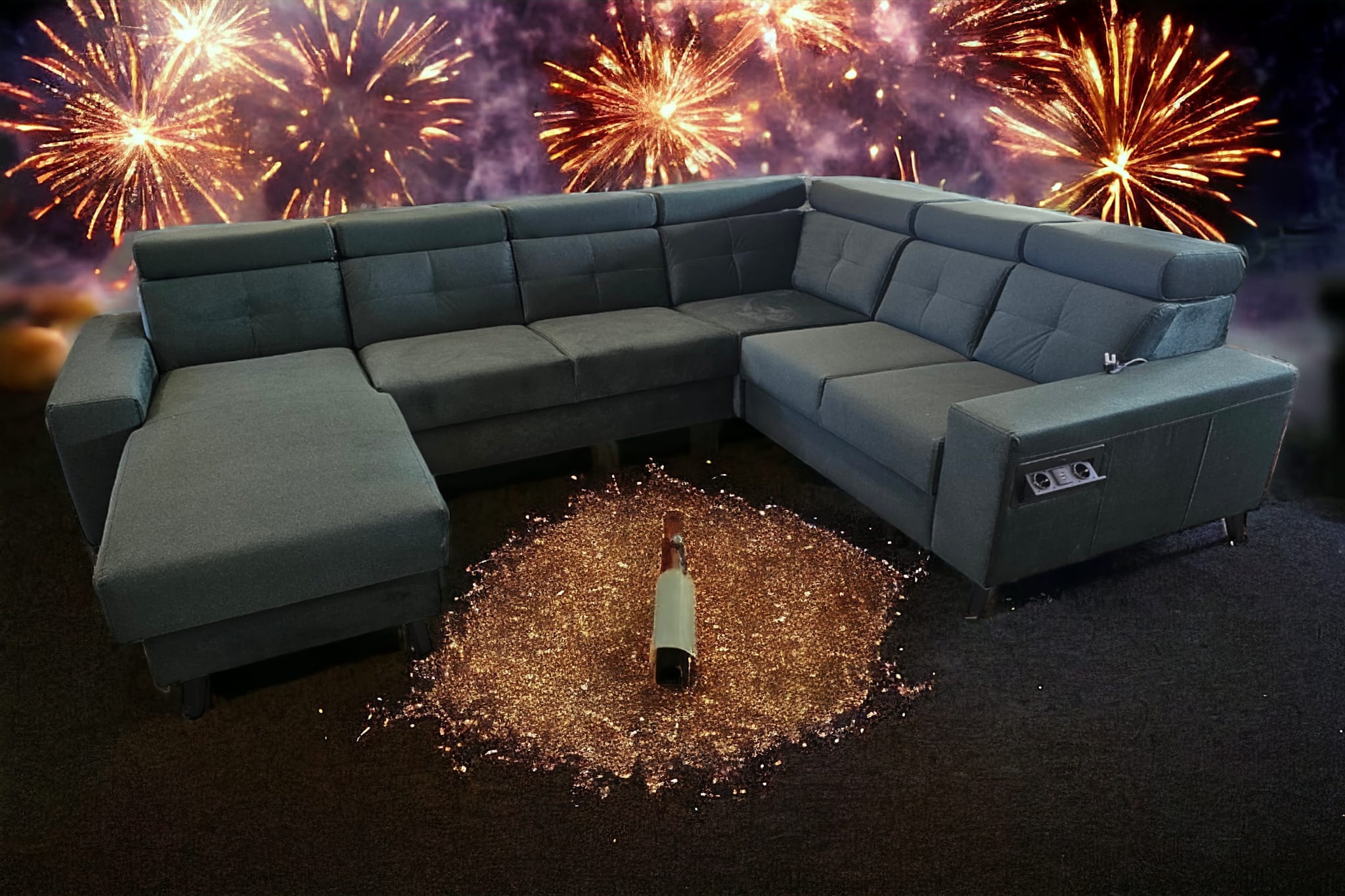 Nábytek-Alfa.cz foto 4