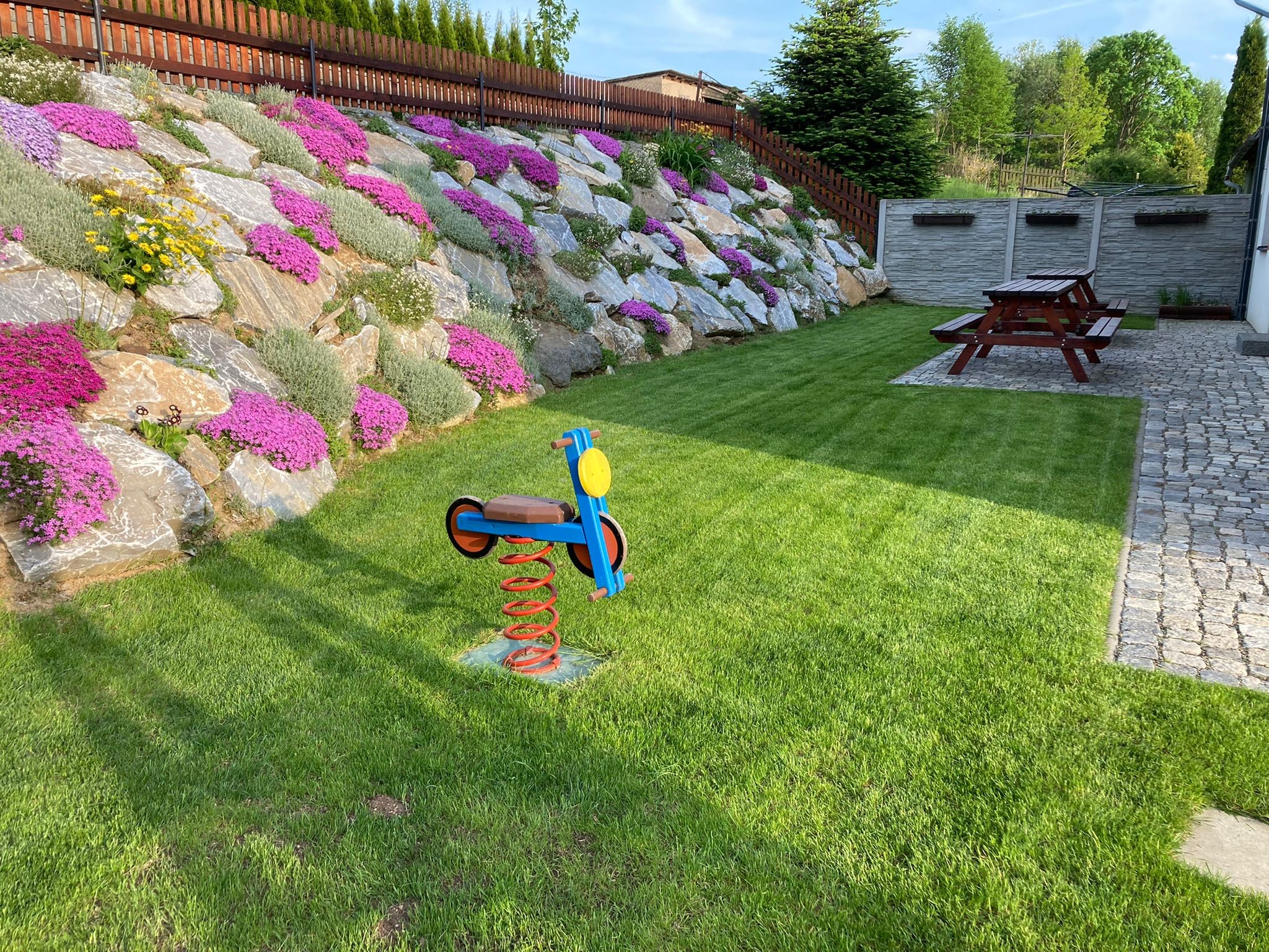 Rodinný penzion Marmar foto 2