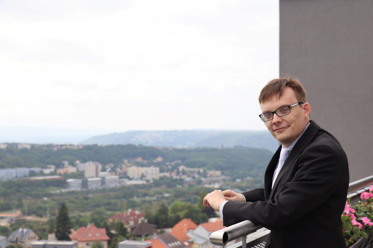 4fin Better together, a.s.