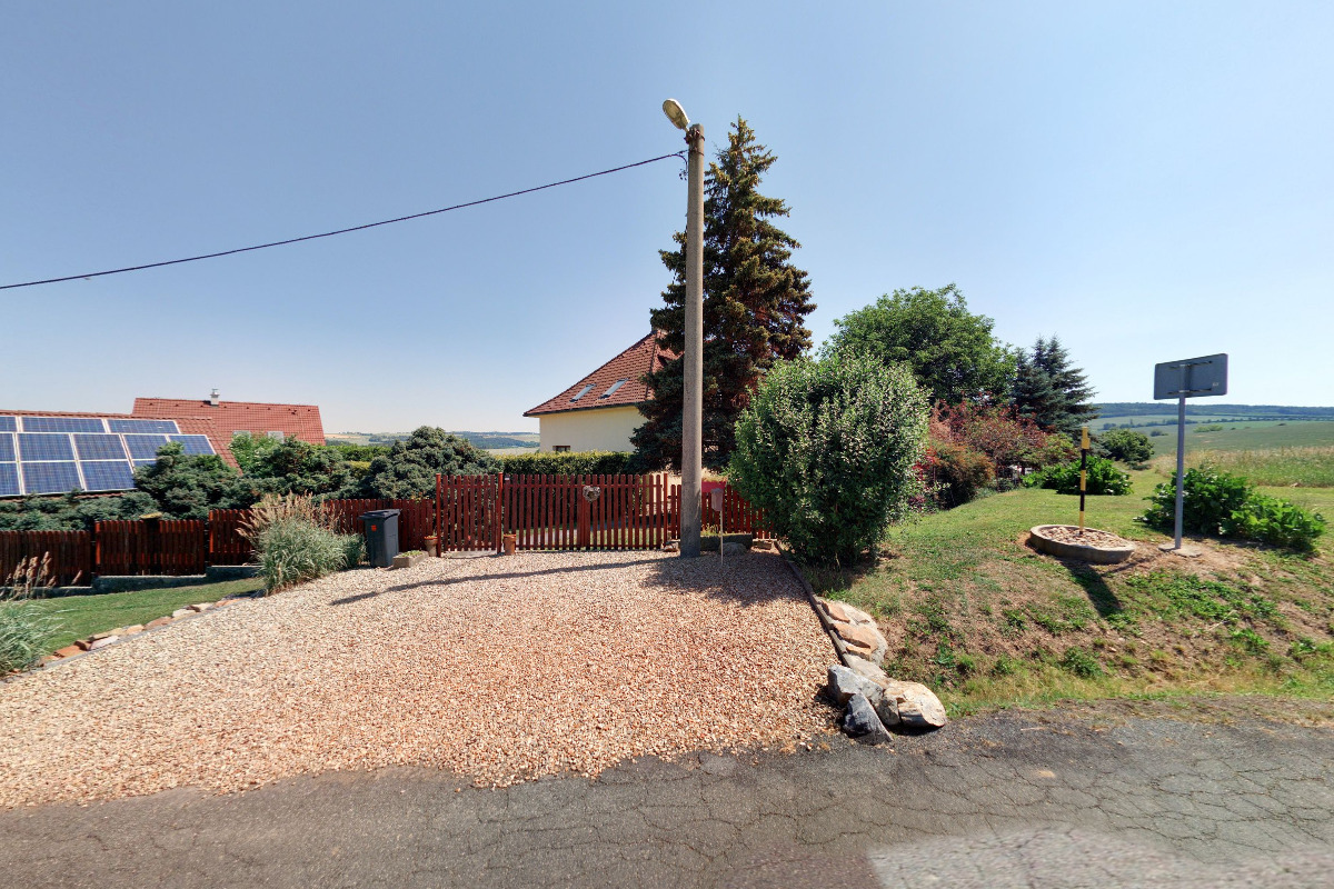 Picek Michal - nákup a prodej foto 2