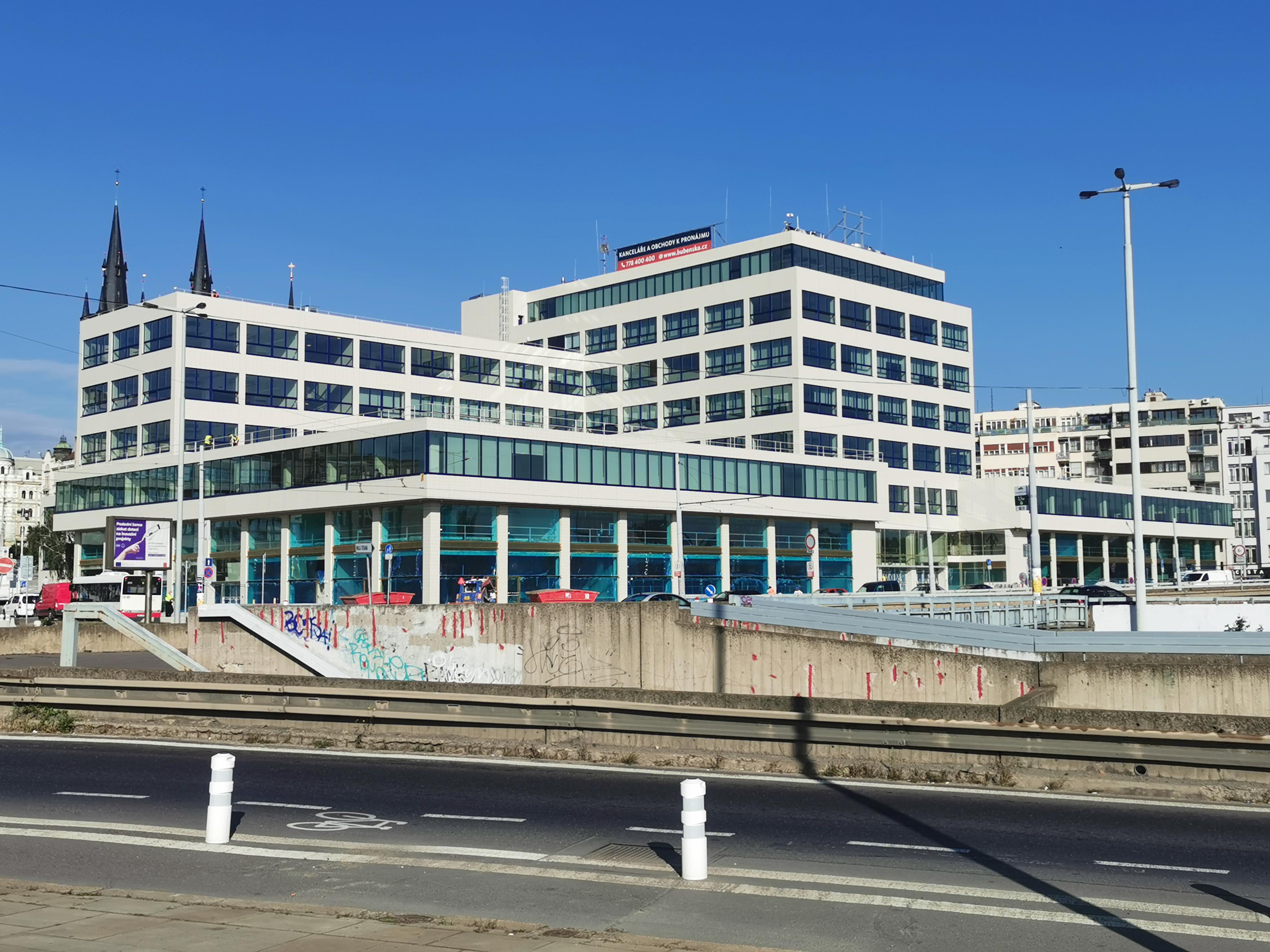 Klempířství Kalaš s.r.o foto 3