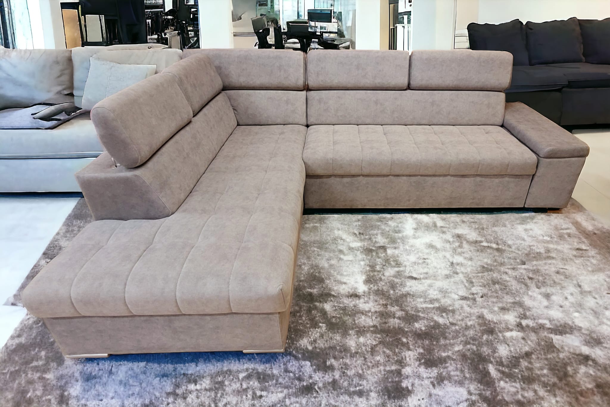 Nábytek-Alfa.cz foto 6