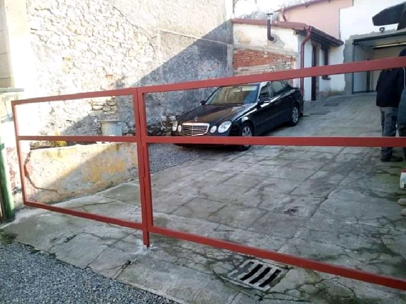 Regnal.cz foto 4