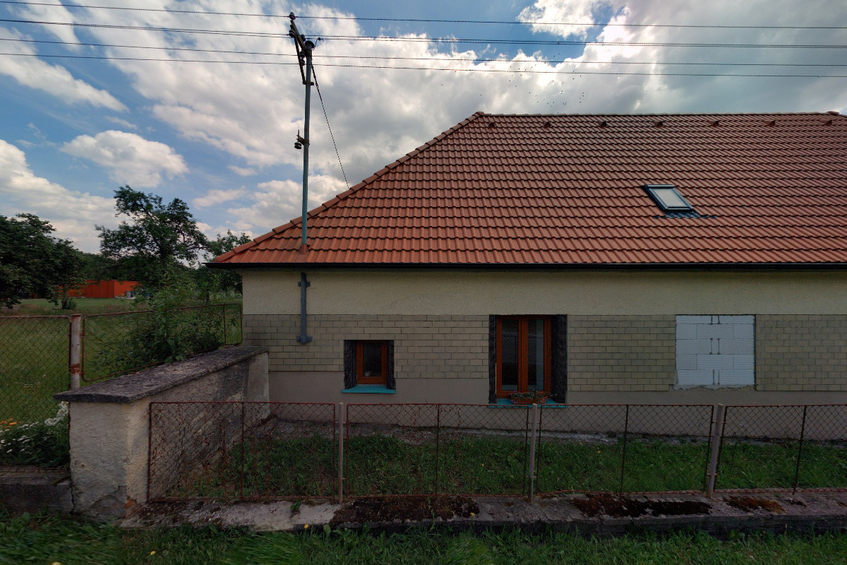 foto-hajek