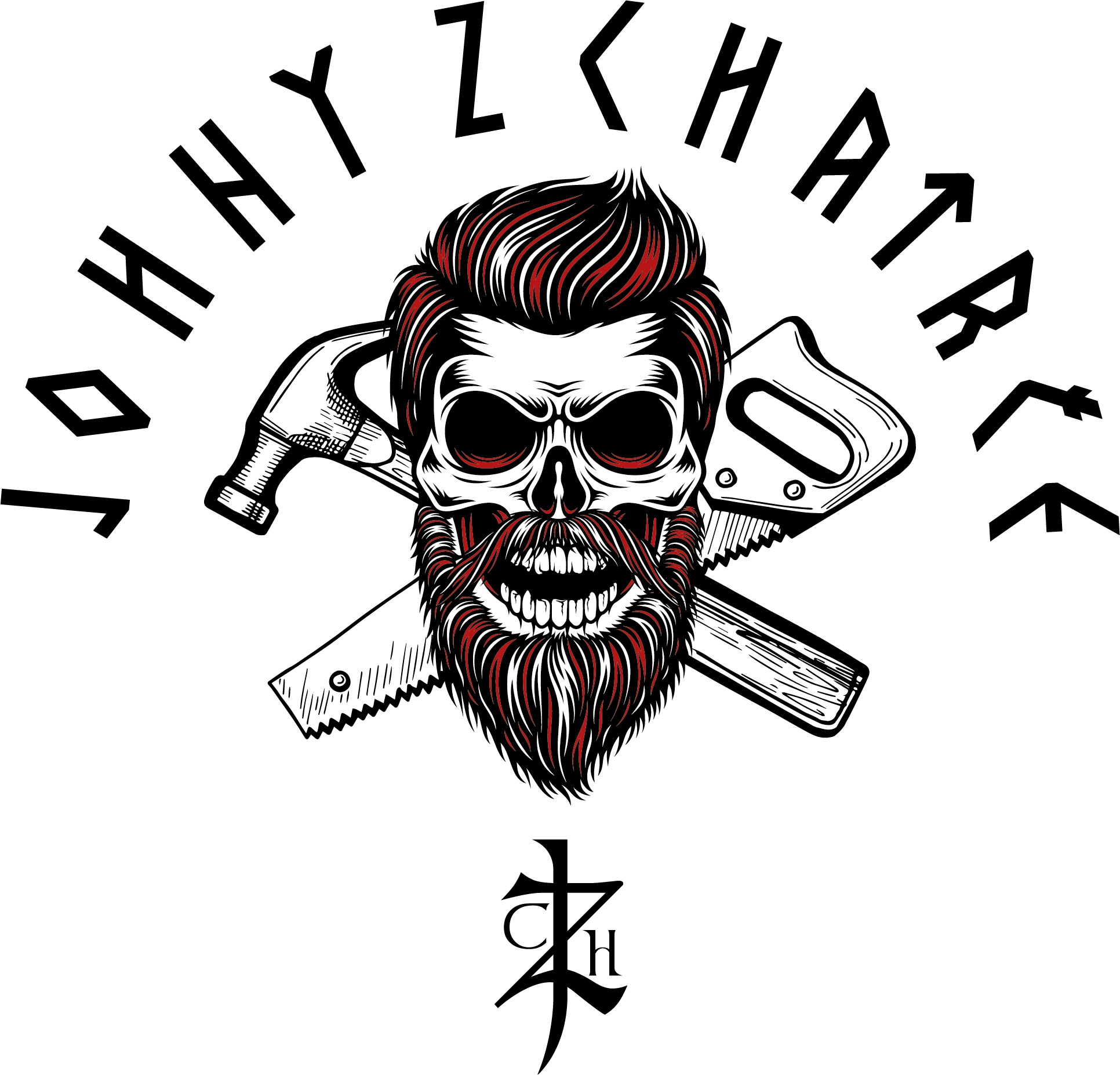 JOHNY Z CHATRČE foto 5