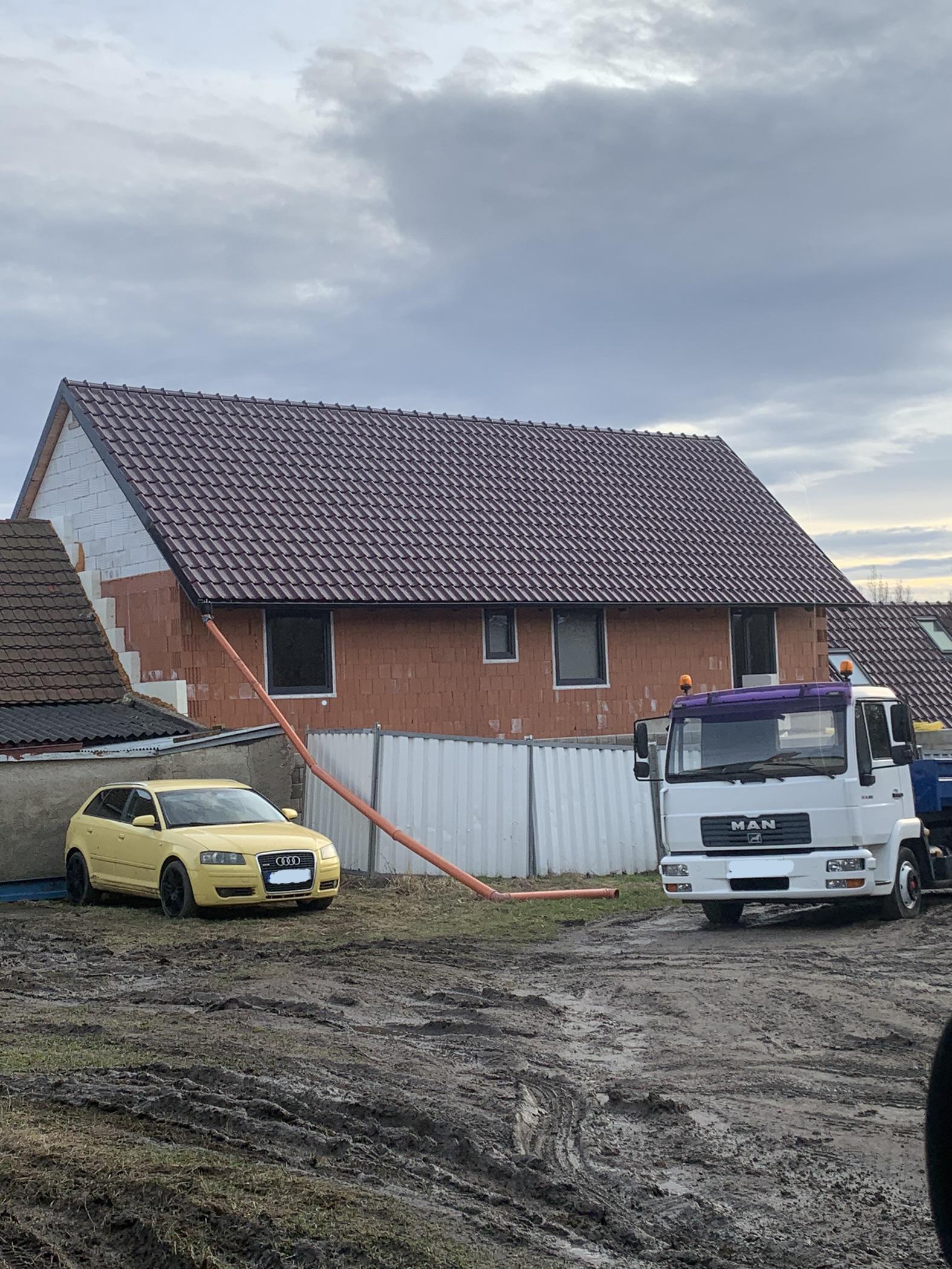Filip Němec - střecha na klíč foto 4