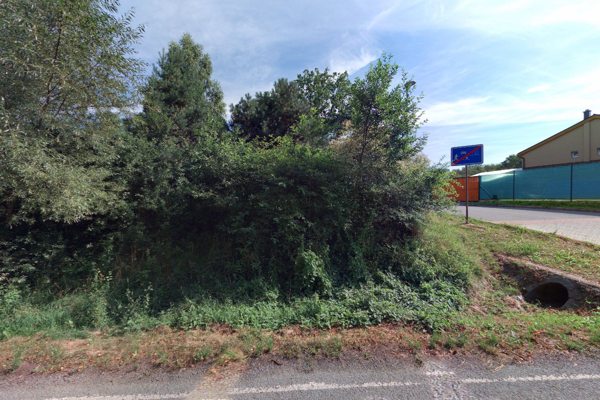 Michaela Lakatosová