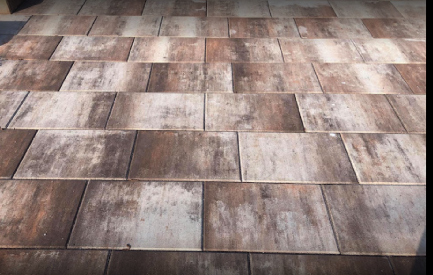 Strojní závod Veselí nad Moravou - Prefa Brno foto 2