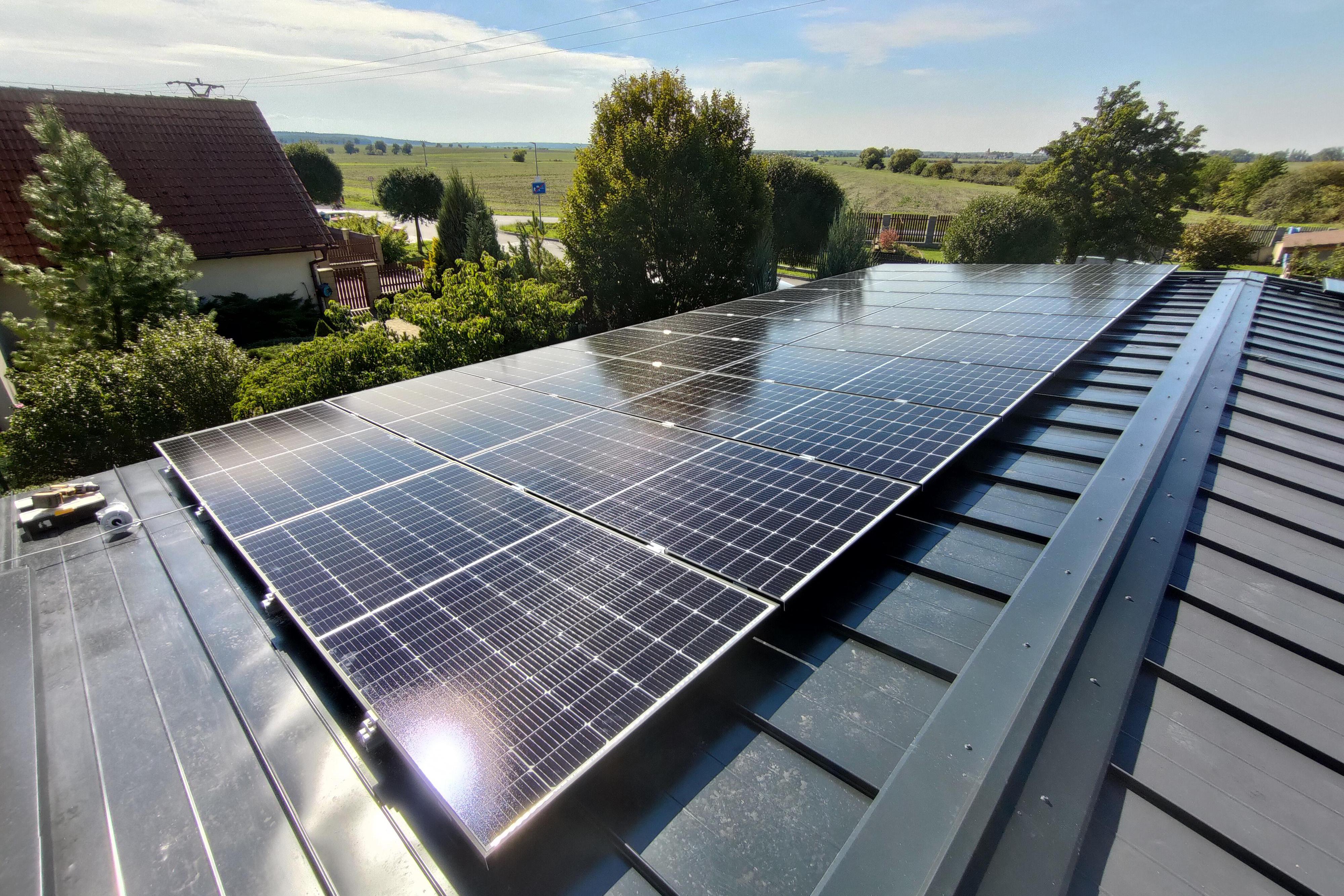 4Link Service s.r.o.