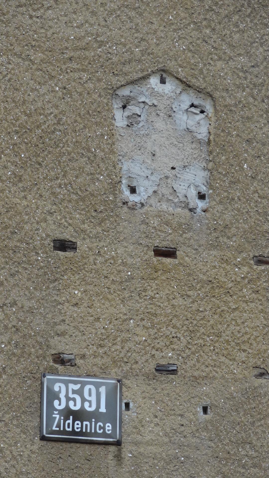 ZŠ Masarykova Brno, Kamenačky foto 5