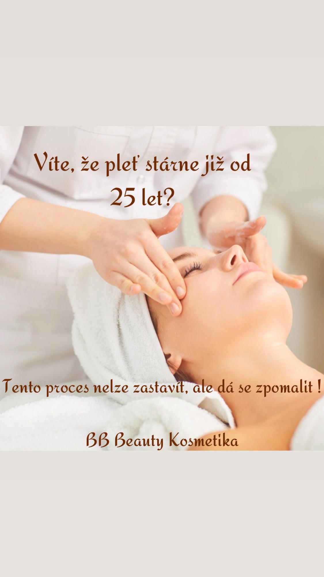 BBBeauty-kosmetika - Blanka Bartošová foto 6