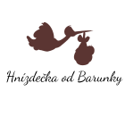 Little Dutch Hudební šperkovnice Fairy Garden v obchodě Hnízdečka od Barunky