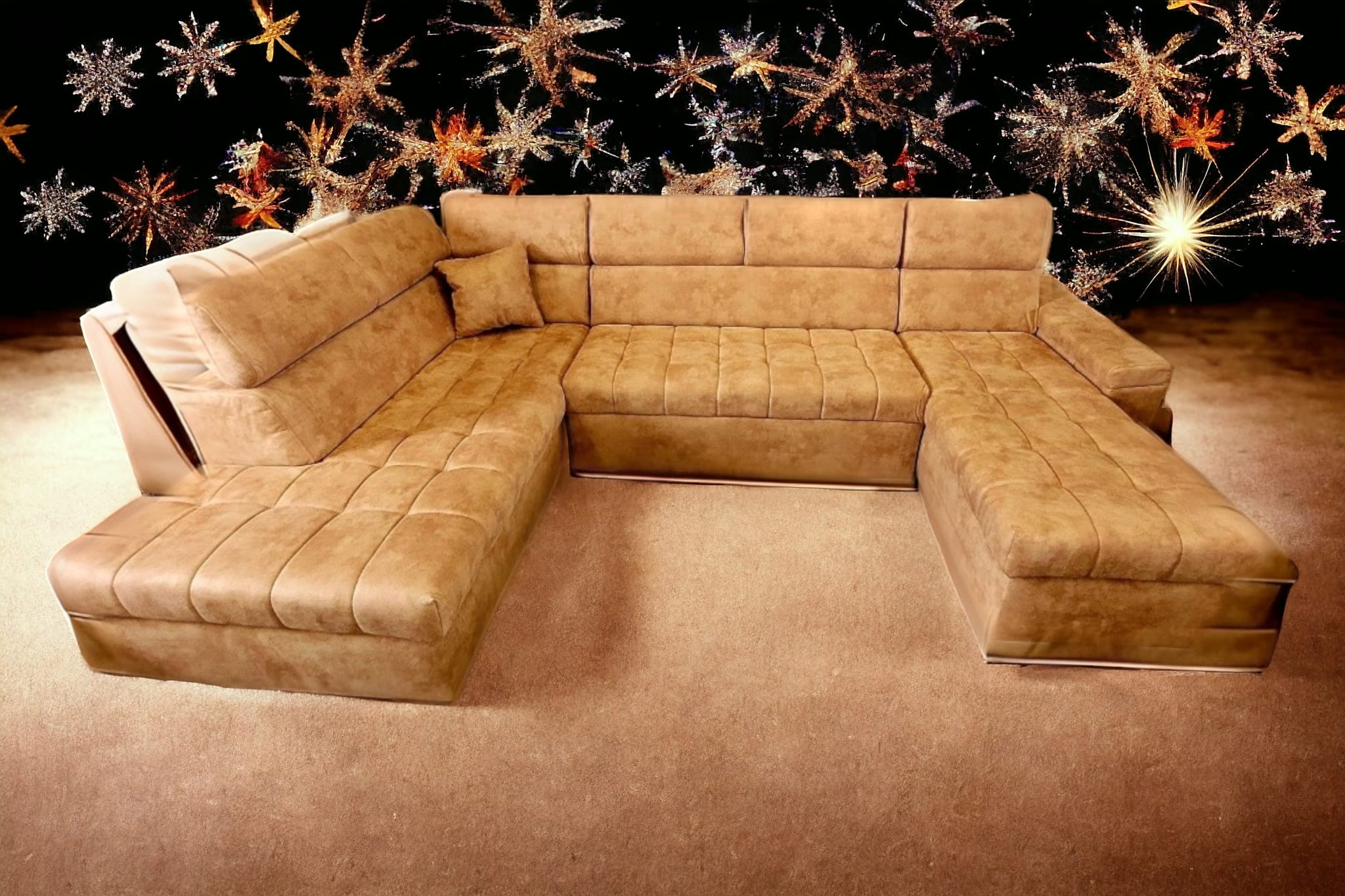 Nábytek-Alfa.cz foto 3