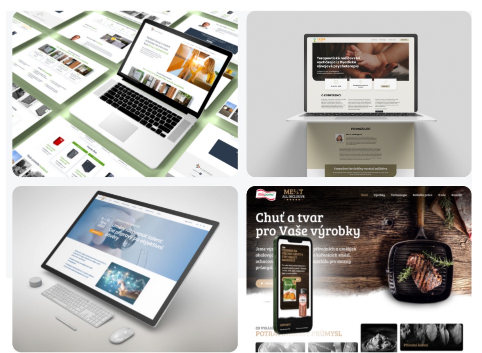 MEDIAGRAFIK foto 2