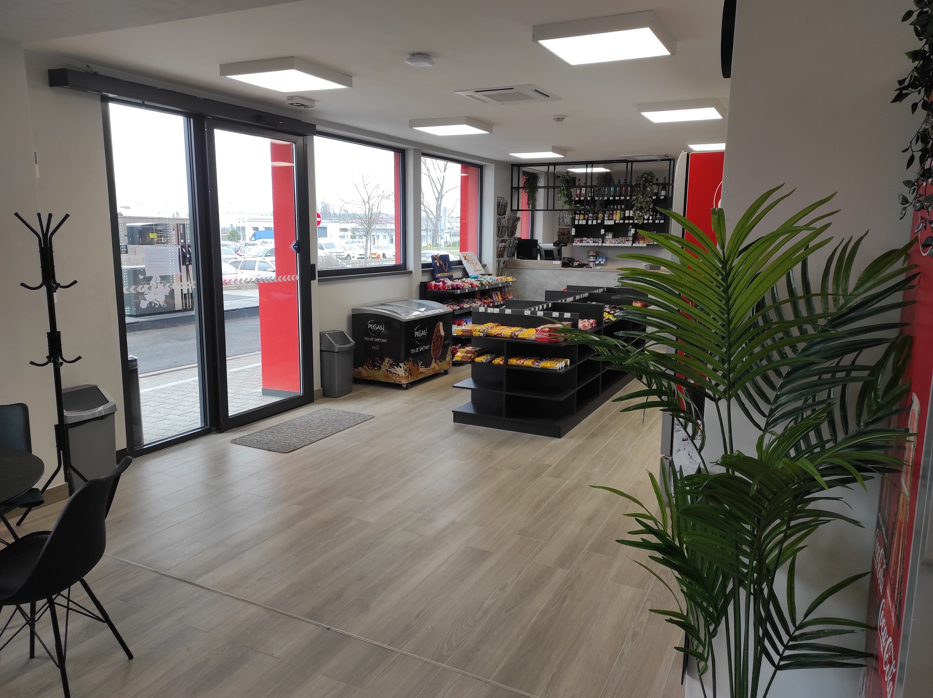 PB oil tank s.r.o. foto 4