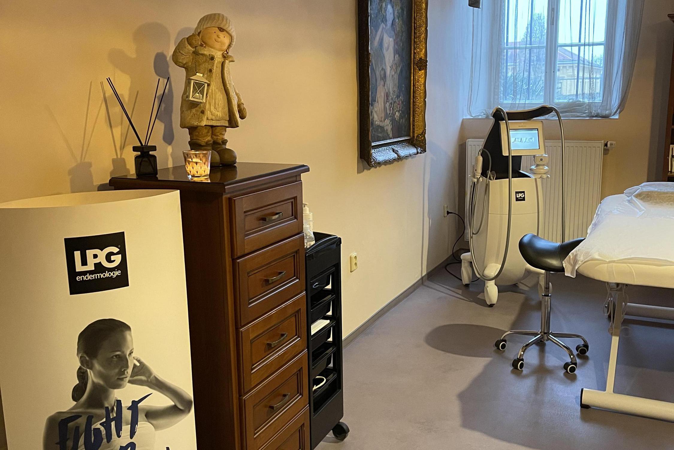 Perfect body, s.r.o.