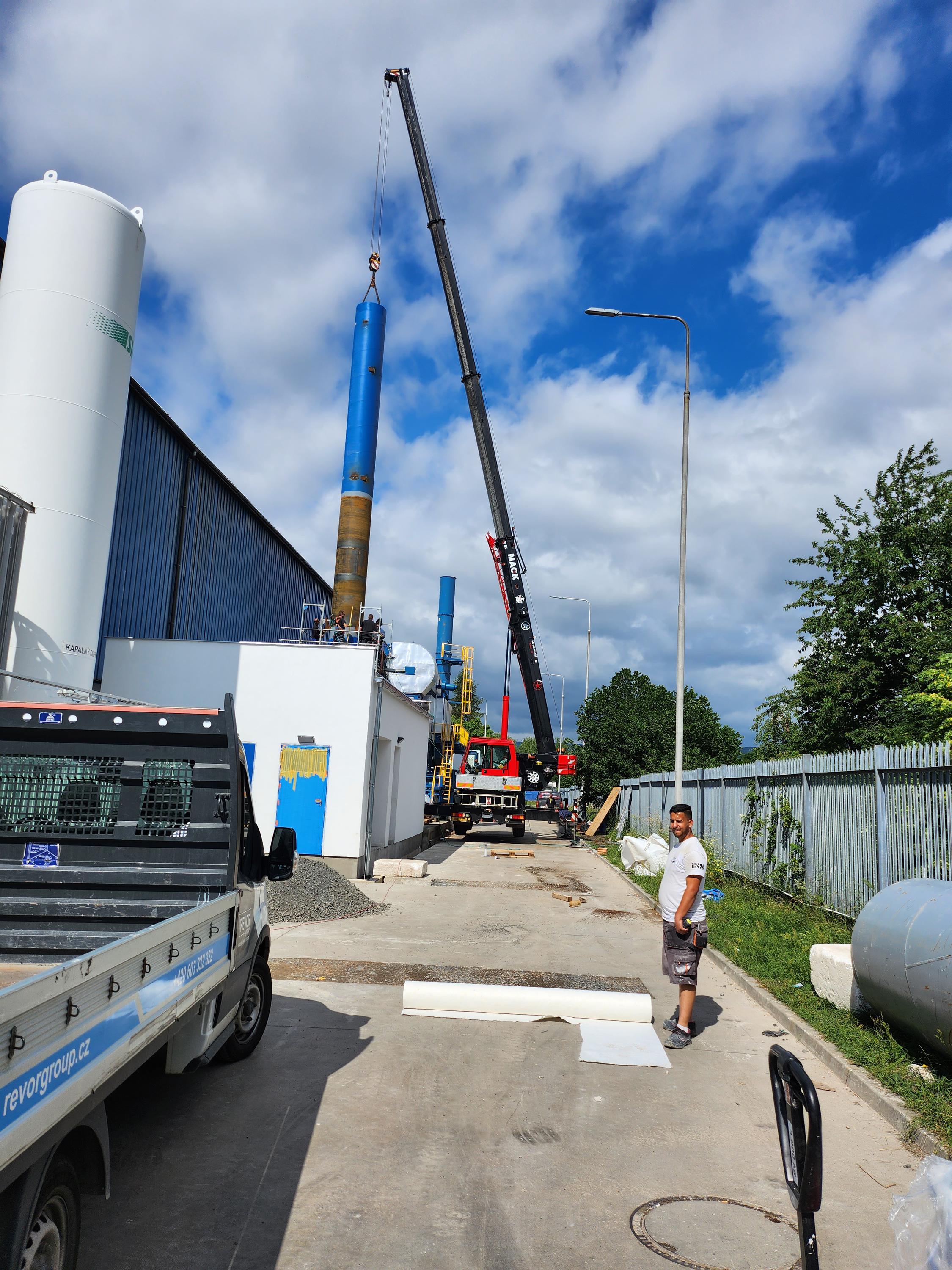 Vladislav Macek foto 3