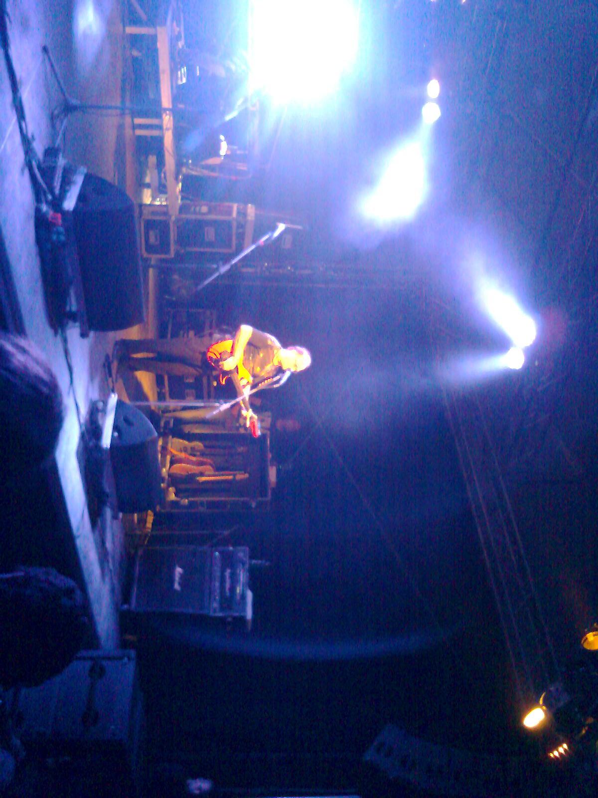 HRUŠKA - Ing. Jolana Trnavská foto 3