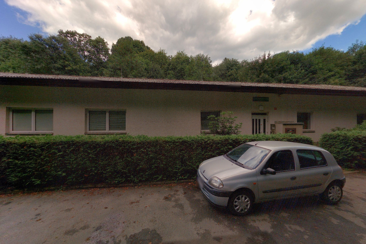 Pionýr, z. s. - Pionýrská skupina Koloušci