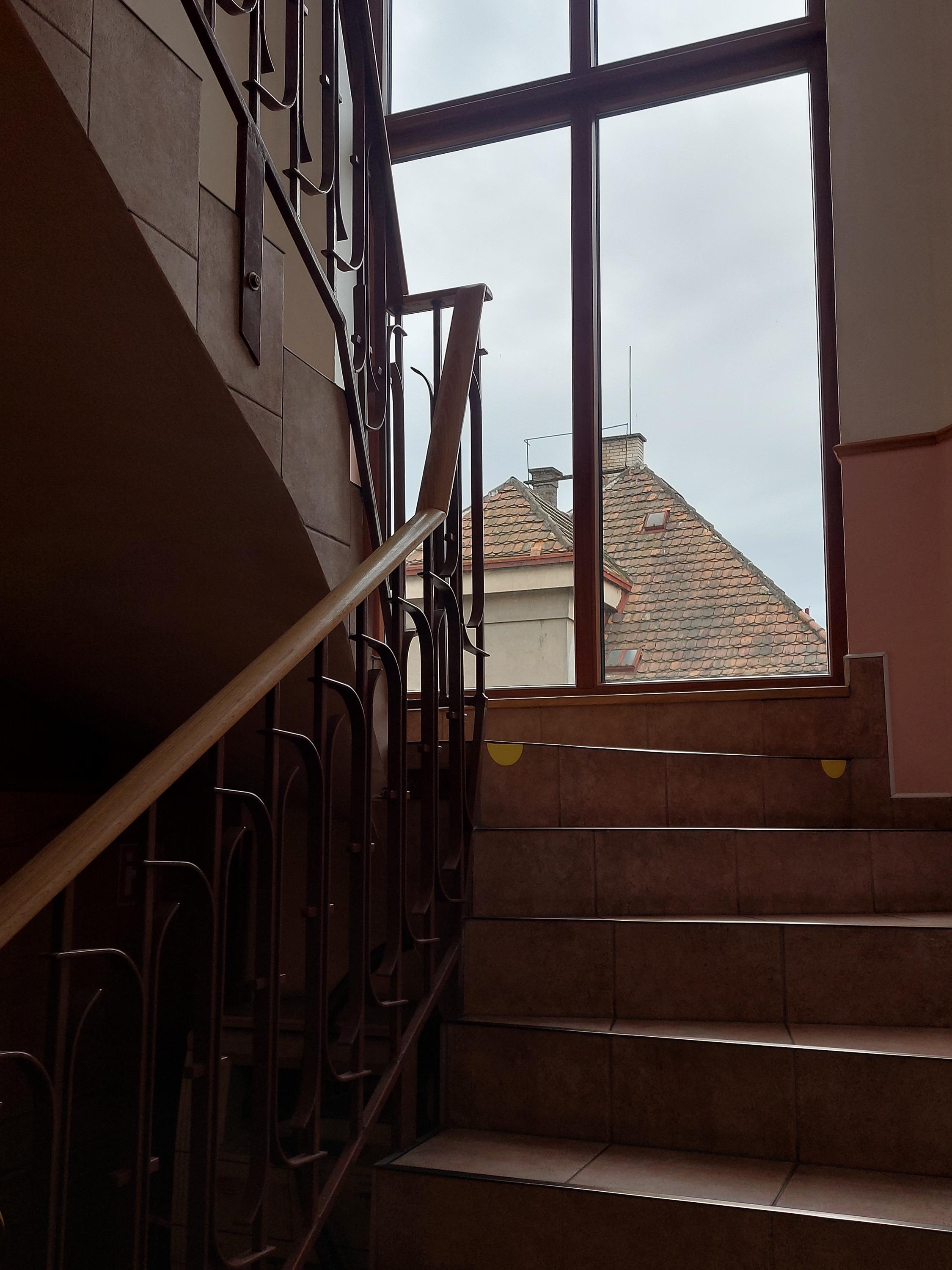 Rehabilitační a vzdělávací centrum Smíšek foto 2