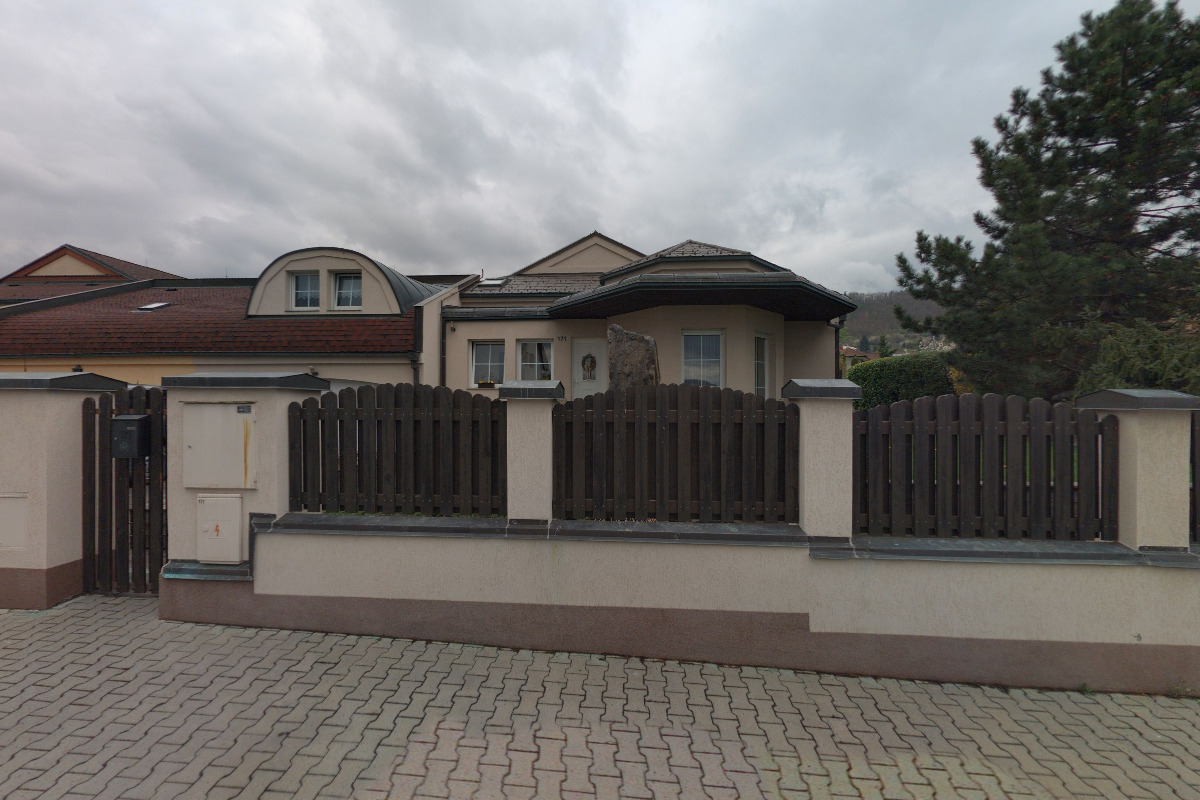 Smíšený pěvecký sbor Slavoš Beroun, z.s.