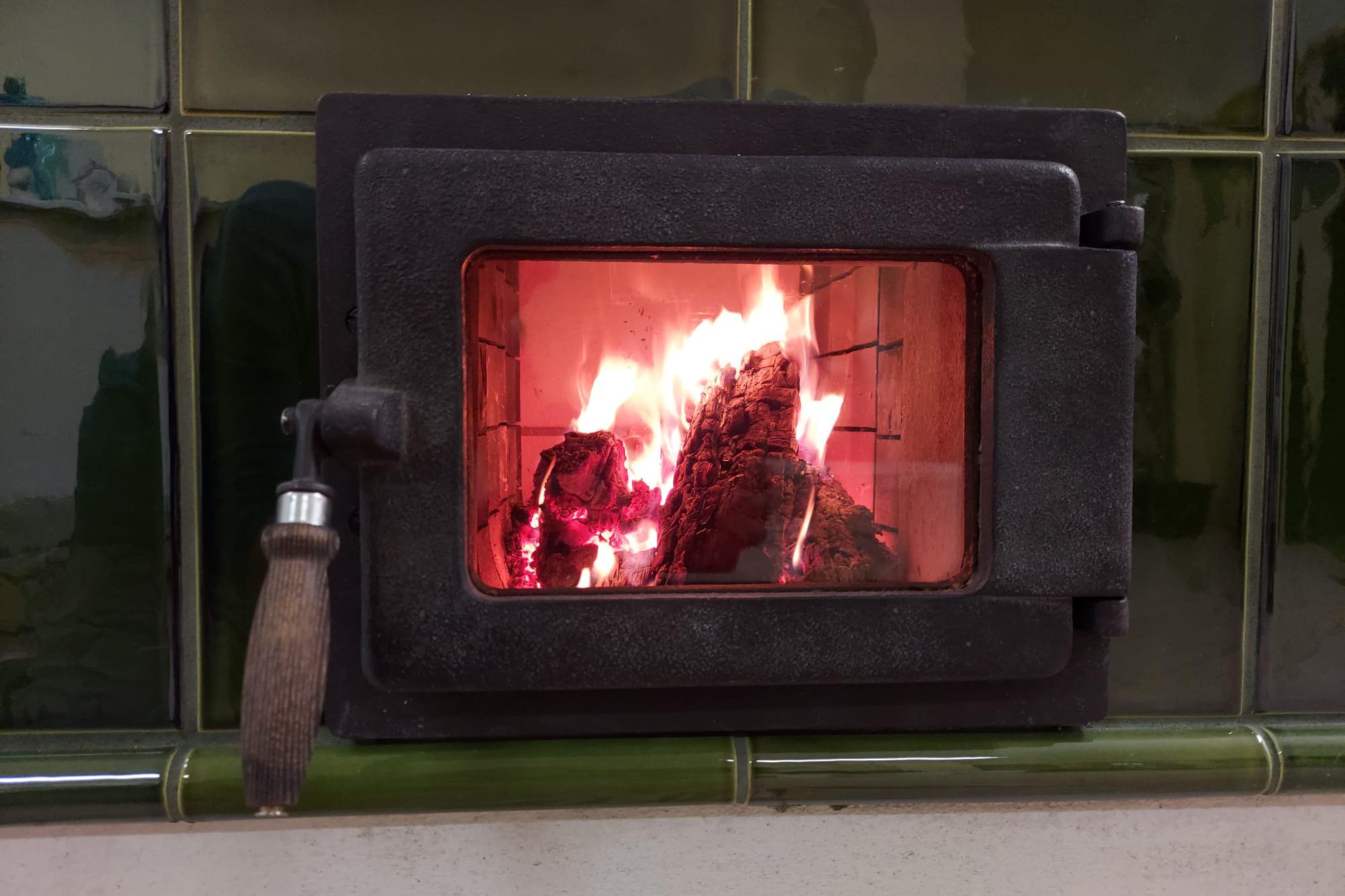 Kamnářství Petr Filip