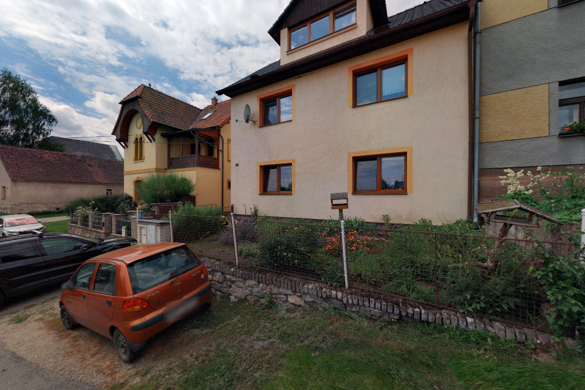 Instalatérské a topenářské práce Patrik Šesták