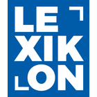 Logo obchodu Parapety LEXIKON