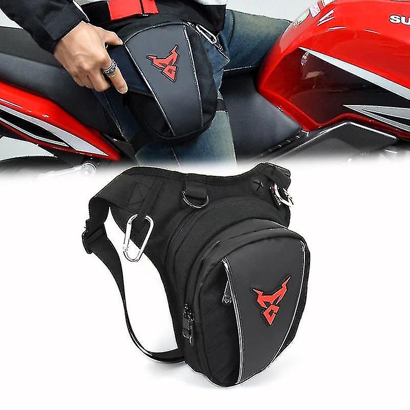 Ctyrkolky-pitbike.cz foto 3