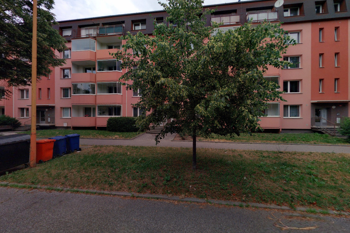 Ing. David Hrdina - marketing