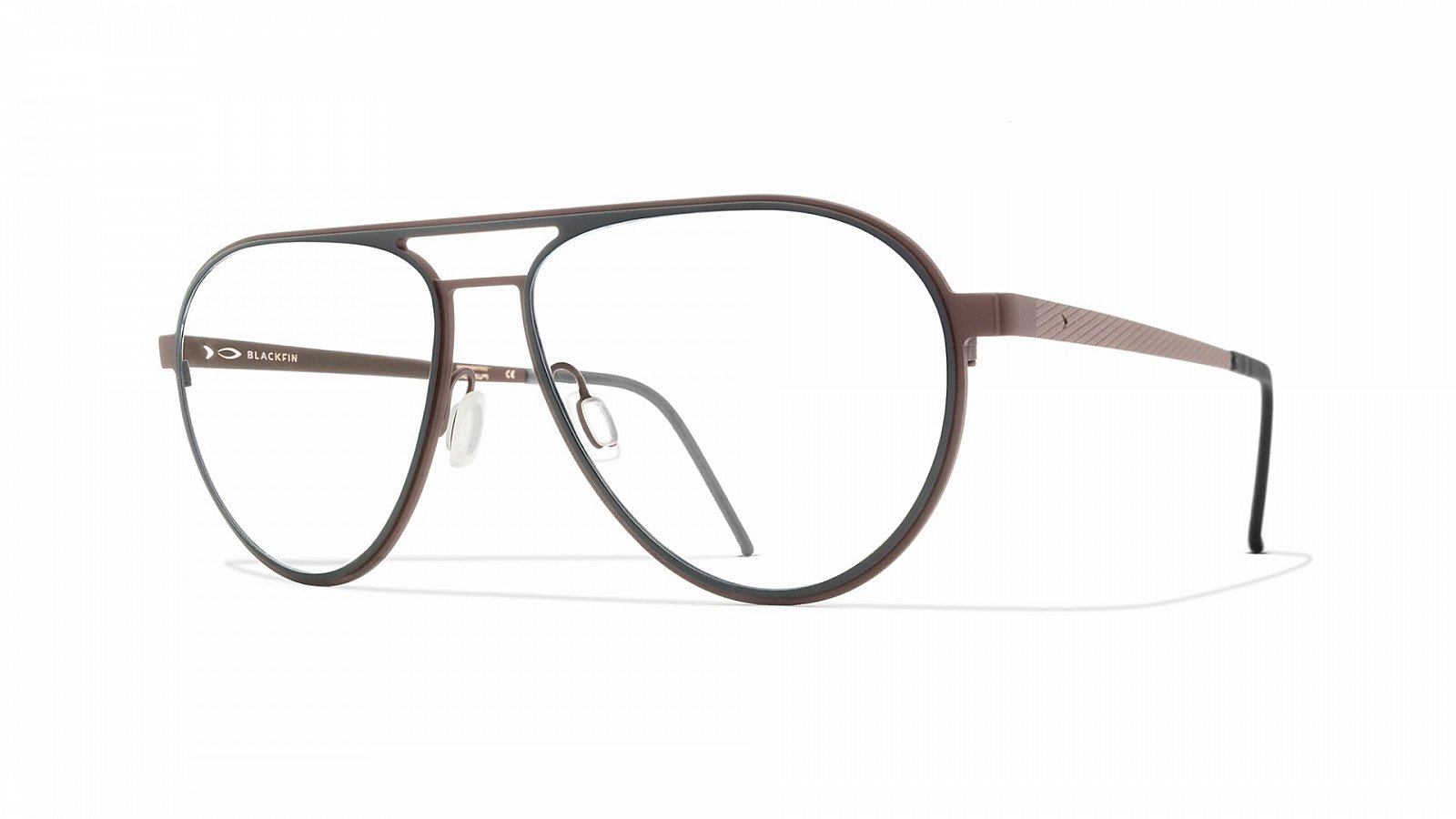 Nekuda Optik foto 6