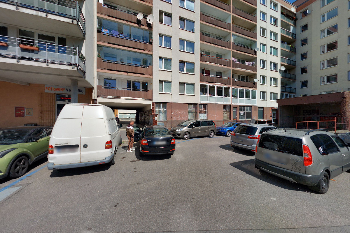 mauskalatky.cz foto 2