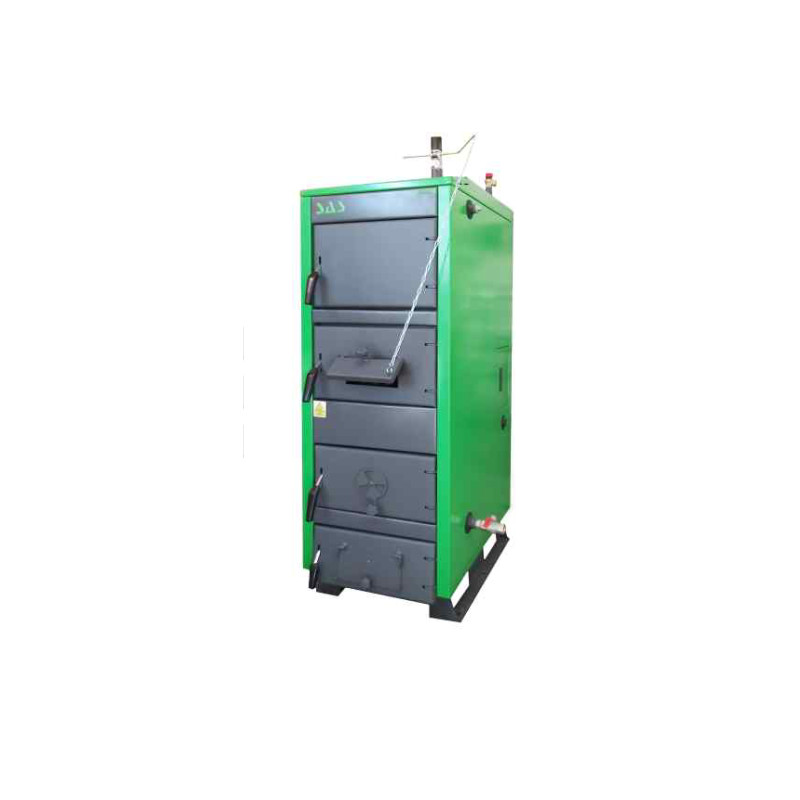 Petr Klokočník - vodoinstalatérstvi a topenářství foto 3