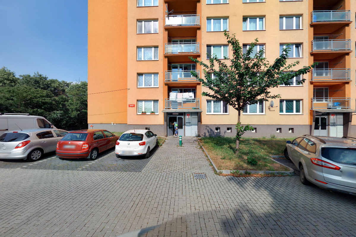 Šťastné uši z.s.