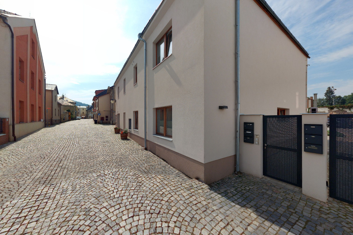 MISCHA Hair Salon foto 2