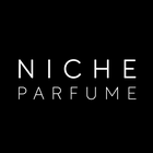 Logo obchodu Niche Parfume