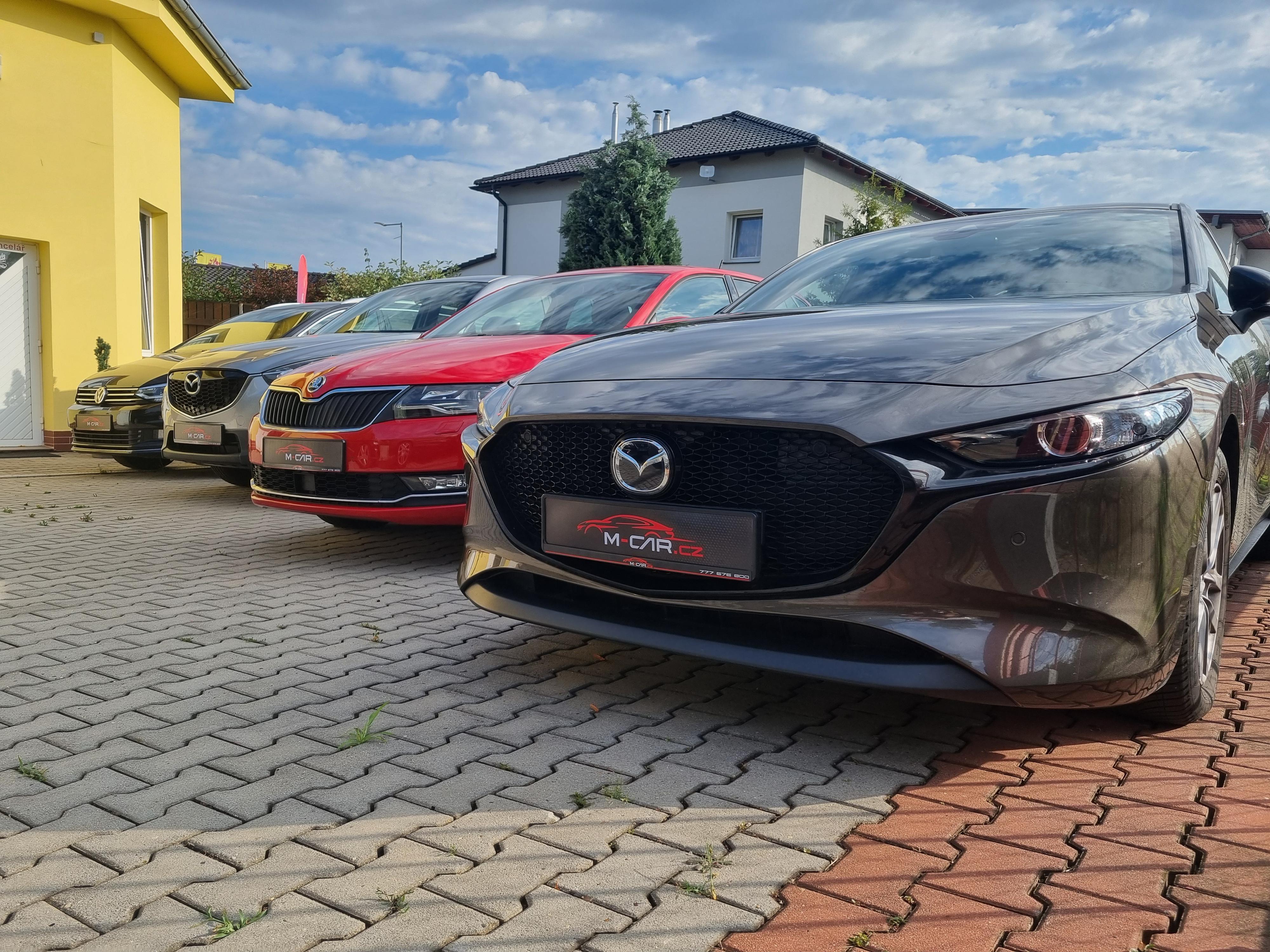 M-CAR.cz foto 3