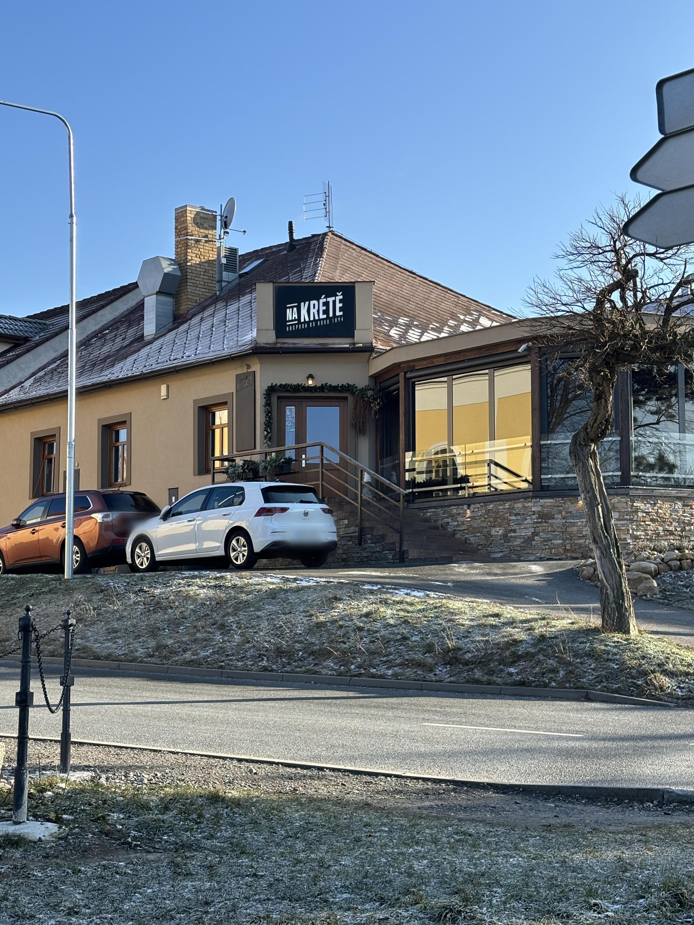 Na Krétě foto 6