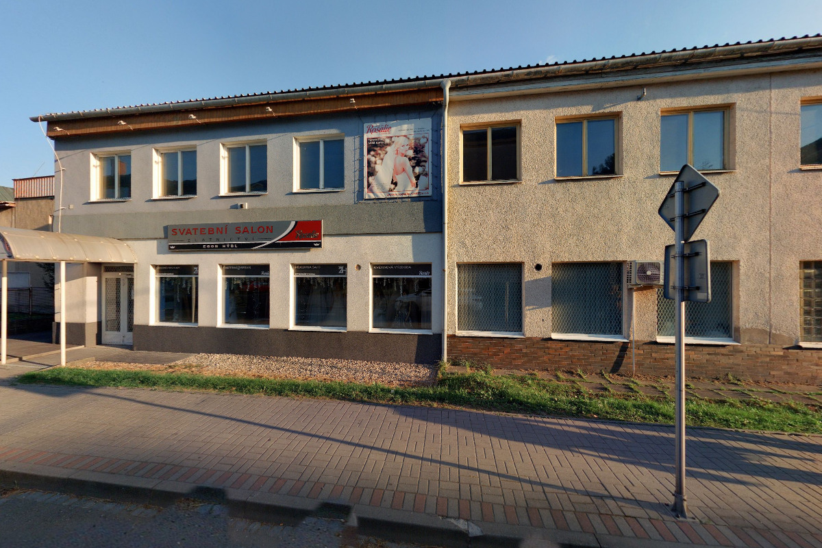 Topboticky.cz foto 2