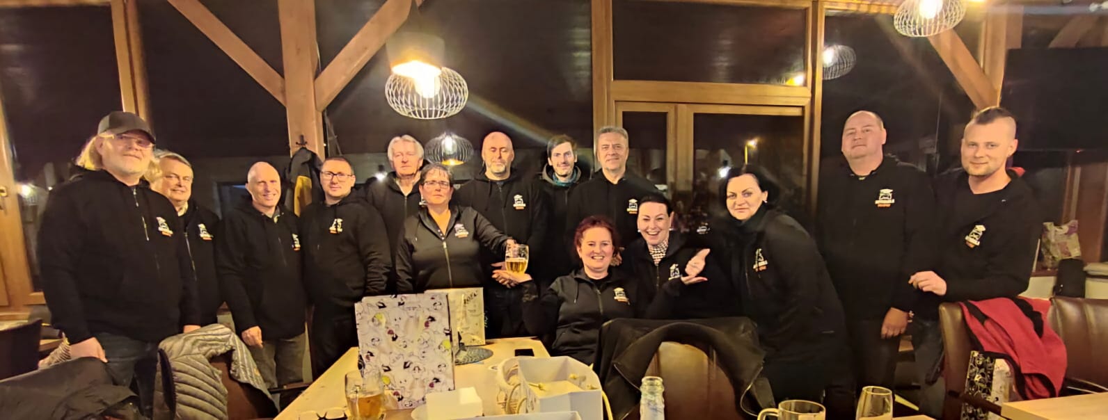 Autoškola MiraMar foto 3