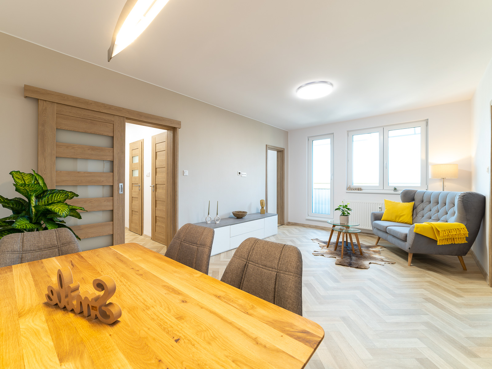 Alex Svoboda - Prodej nemovitostí Zlín a Brno | Odhad zdarma foto 5