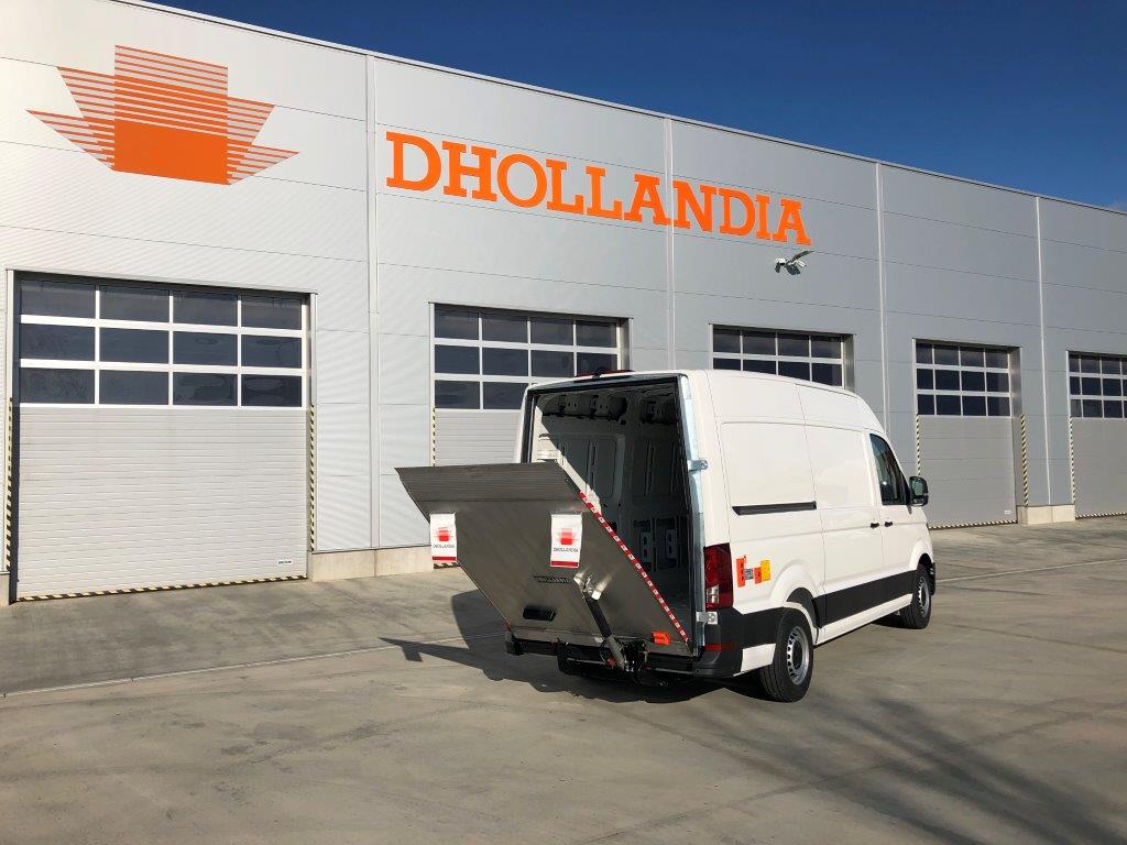 Dhollandia foto 2
