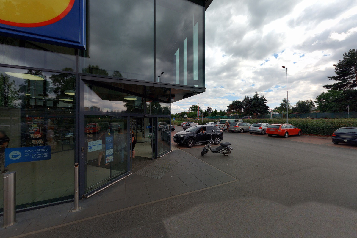 PPL Parcelbox foto 6