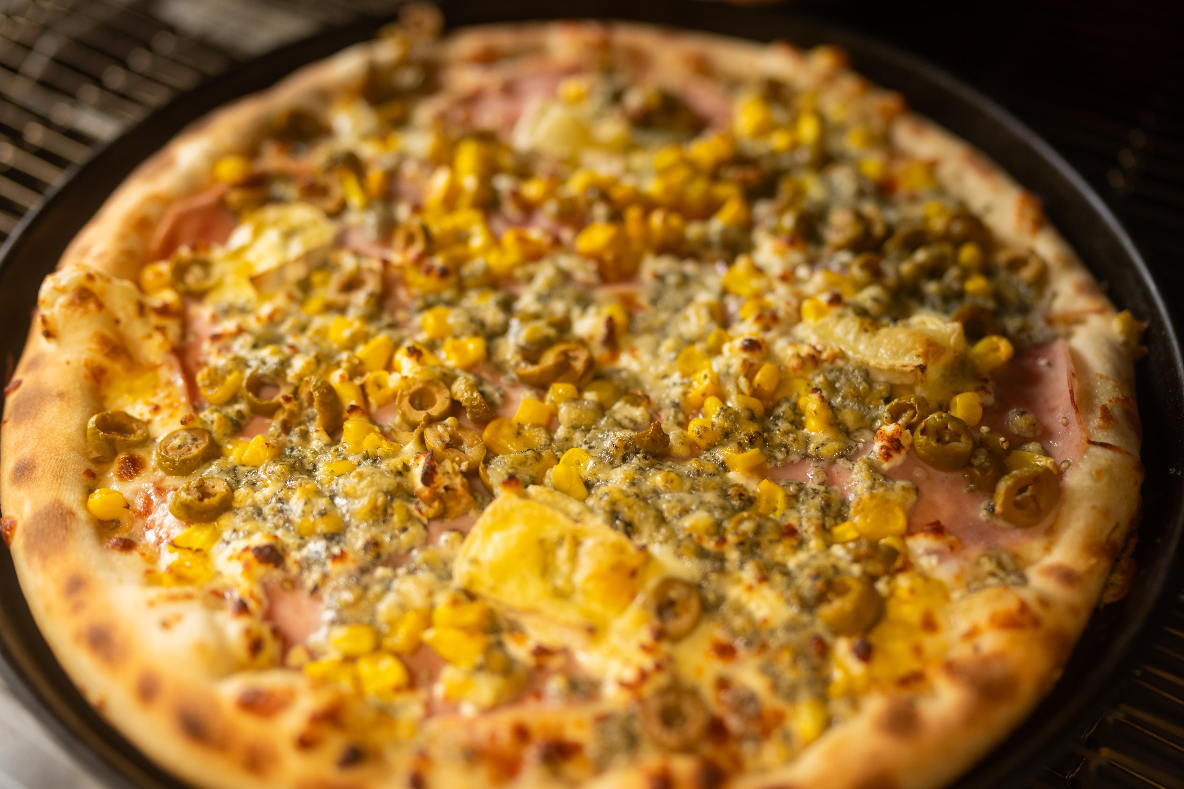 Vosime.cz Nový Jičín foto 3