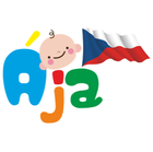 Logo obchodu Ajashop.cz