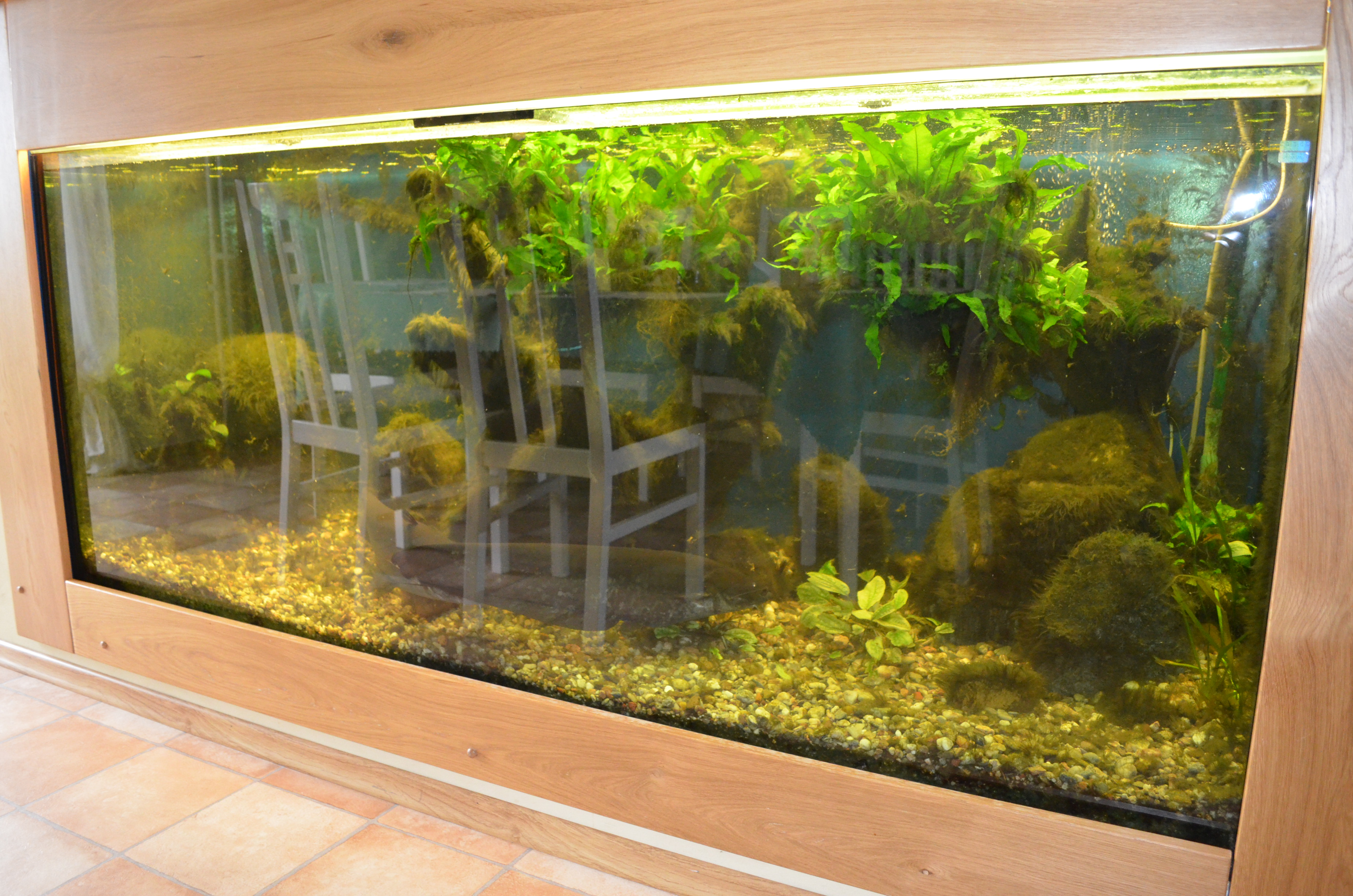 Sklenářství Hulan