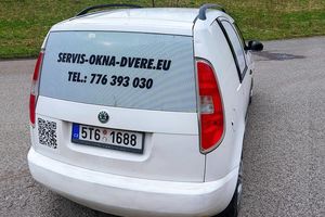 Servis-Okna-Dvere.EU