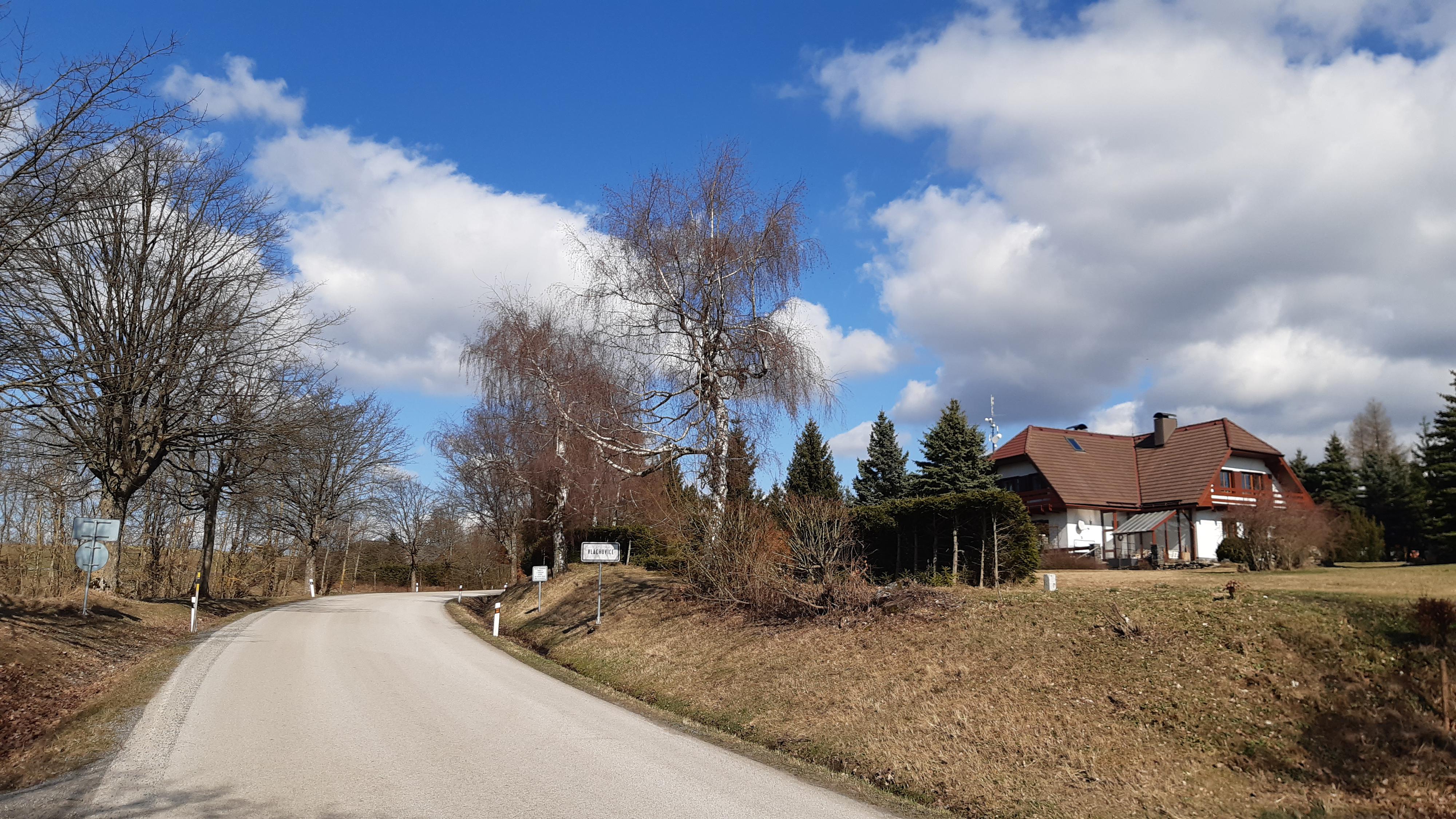 Penzion Harvánek foto 2