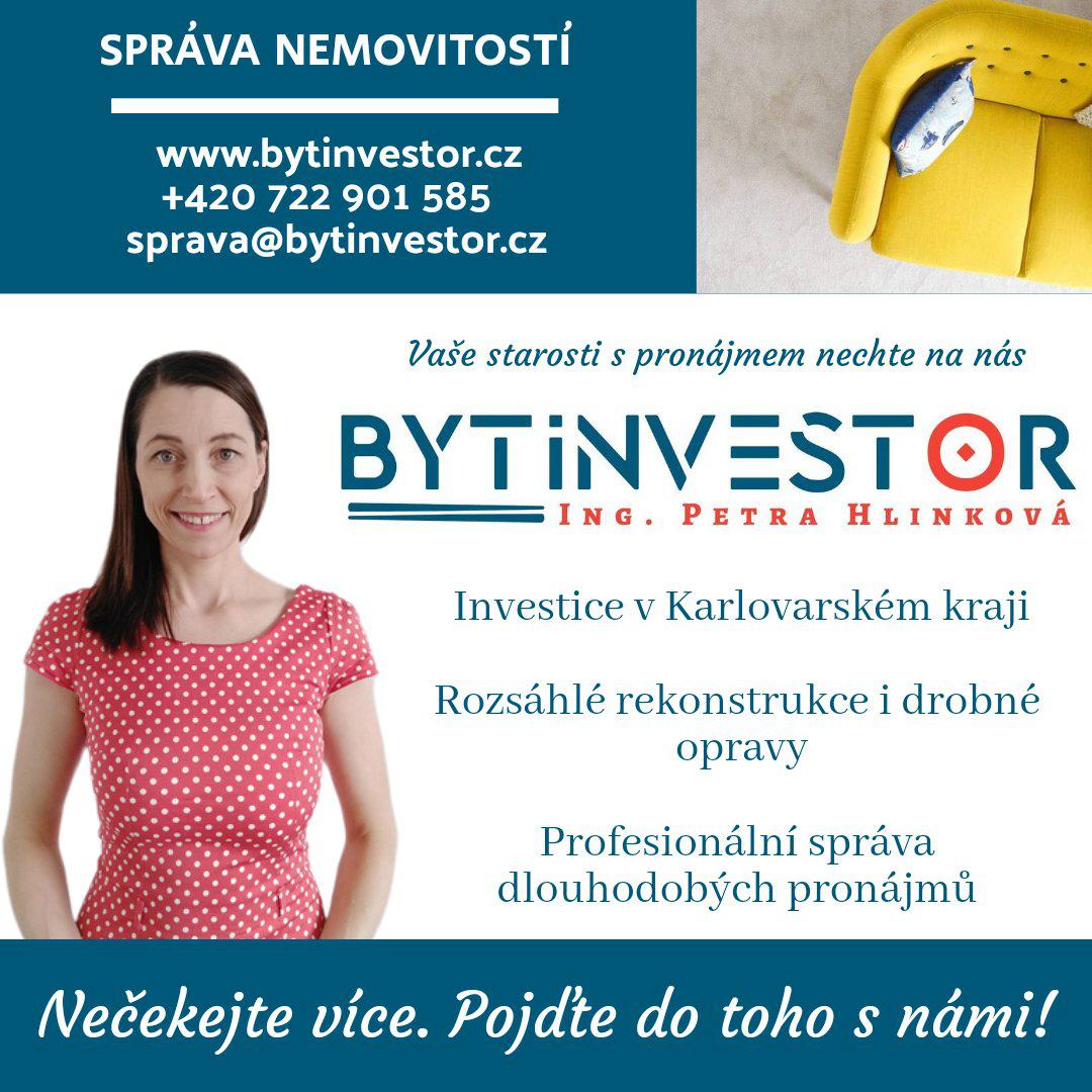 Bytinvestor foto 2